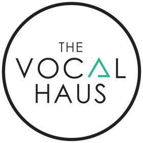 Vocal Haus