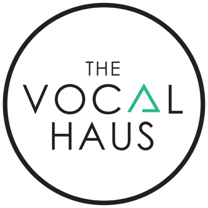 Vocal Haus