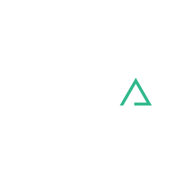 Vocal Haus